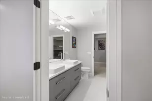 7177 Aqua Fria Ct SE, Grand Rapids, MI 49546 - Photo 67