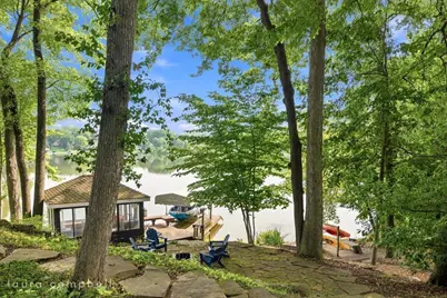 7177 Aqua Fria Court SE, Grand Rapids, MI 49546 - Photo 113