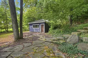 7177 Aqua Fria Ct SE, Grand Rapids, MI 49546 - Photo 91
