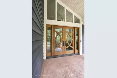 7177 Aqua Fria Court SE, Grand Rapids, MI 49546 - Photo 5