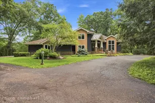 7177 Aqua Fria Ct SE, Grand Rapids, MI 49546 - Photo 3