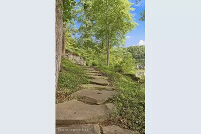 7177 Aqua Fria Court SE, Grand Rapids, MI 49546 - Photo 107