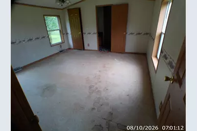 12229 Silver Lake Highway, Brooklyn, MI 49230 - Photo 7