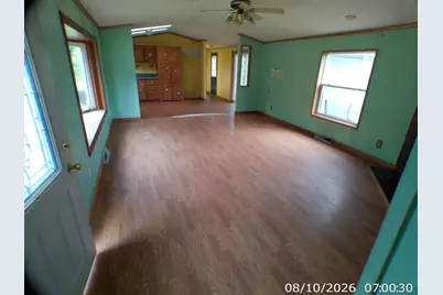 12229 Silver Lake Highway, Brooklyn, MI 49230 - Photo 5
