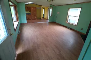 12229 Silver Lake Hwy, Brooklyn, MI 49230 - Photo 5