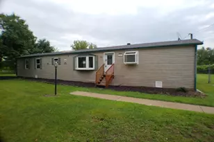 12229 Silver Lake Hwy, Brooklyn, MI 49230 - Photo 1