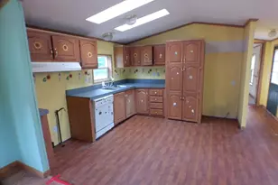 12229 Silver Lake Hwy, Brooklyn, MI 49230 - Photo 3