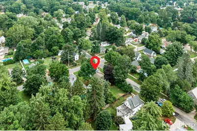 204 W South Street, Hastings, MI 49058 - Photo 39