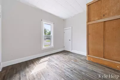 204 W South Street, Hastings, MI 49058 - Photo 21
