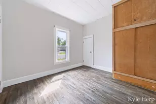 204 W South St, Hastings, MI 49058 - Photo 21