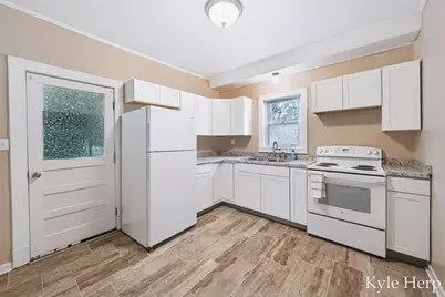 204 W South Street, Hastings, MI 49058 - Photo 15