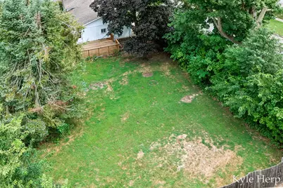 204 W South Street, Hastings, MI 49058 - Photo 37