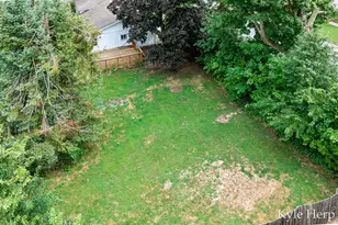 204 W South St, Hastings, MI 49058 - Photo 37