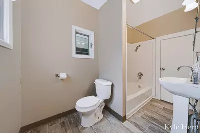 204 W South Street, Hastings, MI 49058 - Photo 23