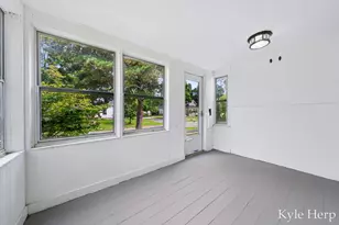 204 W South St, Hastings, MI 49058 - Photo 11