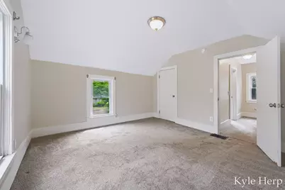 204 W South Street, Hastings, MI 49058 - Photo 25