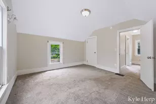 204 W South St, Hastings, MI 49058 - Photo 25