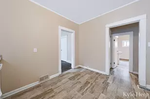 204 W South St, Hastings, MI 49058 - Photo 19