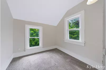 204 W South Street, Hastings, MI 49058 - Photo 27