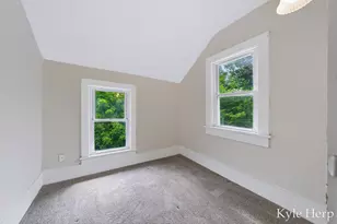 204 W South St, Hastings, MI 49058 - Photo 27