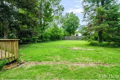 204 W South Street, Hastings, MI 49058 - Photo 33