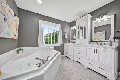 60625 Valley View Boulevard, Mattawan, MI 49071 - Photo 31