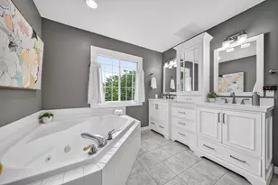 60625 Vly Vw Blvd, Mattawan, MI 49071 - Photo 31