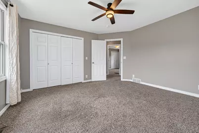 60625 Valley View Boulevard, Mattawan, MI 49071 - Photo 39