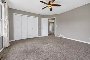 60625 Vly Vw Blvd, Mattawan, MI 49071 - Photo 39
