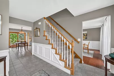 60625 Valley View Boulevard, Mattawan, MI 49071 - Photo 5