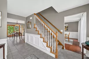 60625 Vly Vw Blvd, Mattawan, MI 49071 - Photo 5
