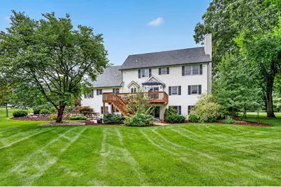 60625 Valley View Boulevard, Mattawan, MI 49071 - Photo 61