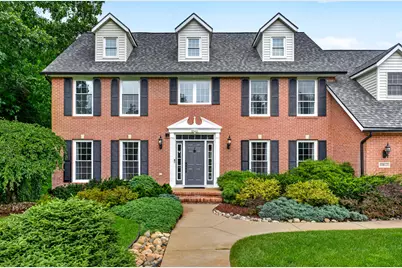60625 Valley View Boulevard, Mattawan, MI 49071 - Photo 3