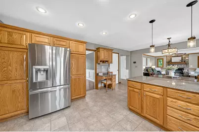 60625 Valley View Boulevard, Mattawan, MI 49071 - Photo 13