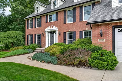 60625 Valley View Boulevard, Mattawan, MI 49071 - Photo 73