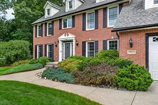 60625 Vly Vw Blvd, Mattawan, MI 49071 - Photo 73