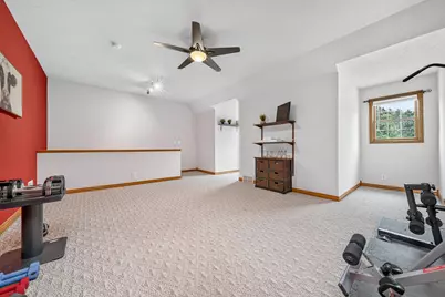 60625 Valley View Boulevard, Mattawan, MI 49071 - Photo 27