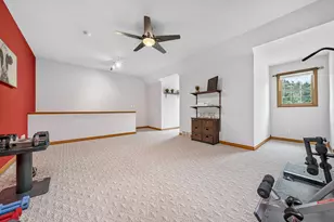 60625 Vly Vw Blvd, Mattawan, MI 49071 - Photo 27