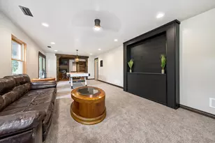 60625 Vly Vw Blvd, Mattawan, MI 49071 - Photo 49