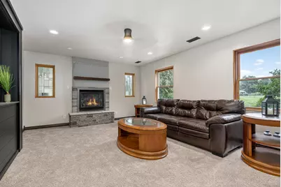 60625 Valley View Boulevard, Mattawan, MI 49071 - Photo 51