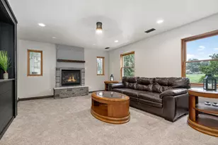 60625 Vly Vw Blvd, Mattawan, MI 49071 - Photo 51