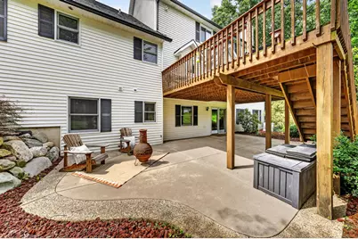 60625 Valley View Boulevard, Mattawan, MI 49071 - Photo 59