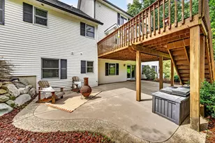 60625 Vly Vw Blvd, Mattawan, MI 49071 - Photo 59