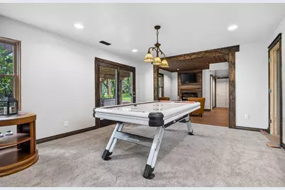 60625 Valley View Boulevard, Mattawan, MI 49071 - Photo 47