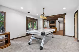 60625 Vly Vw Blvd, Mattawan, MI 49071 - Photo 47
