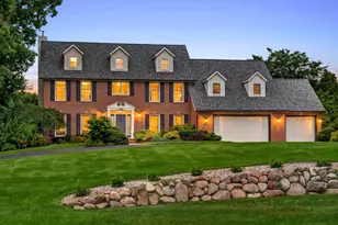 60625 Vly Vw Blvd, Mattawan, MI 49071 - Photo 1
