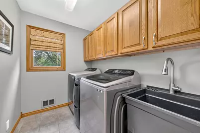 60625 Valley View Boulevard, Mattawan, MI 49071 - Photo 21