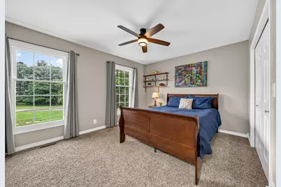 60625 Valley View Boulevard, Mattawan, MI 49071 - Photo 33