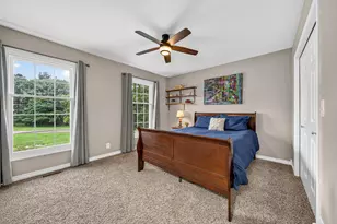 60625 Vly Vw Blvd, Mattawan, MI 49071 - Photo 33