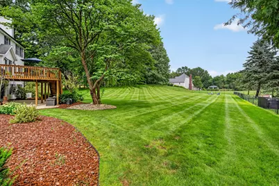 60625 Valley View Boulevard, Mattawan, MI 49071 - Photo 65
